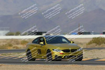 media/Mar-29-2025-Pro Autosports (Sat) [[89b1c017ad]]/3-New Members-Red Group/Session 2 (Turn 4 Pans)/